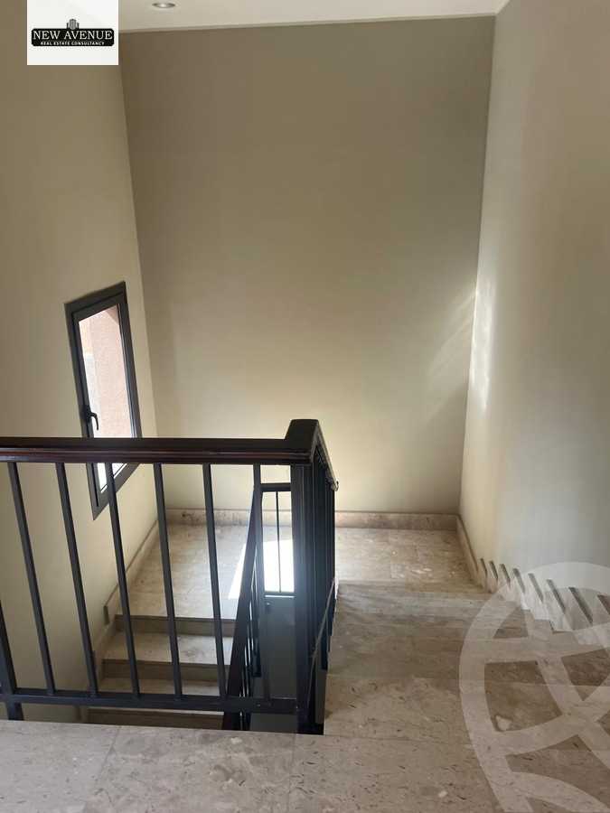 https://aqarmap.com.eg/ar/listing/6390710-for-sale-cairo-new-cairo-compounds-district-5-the-plateau-district-5