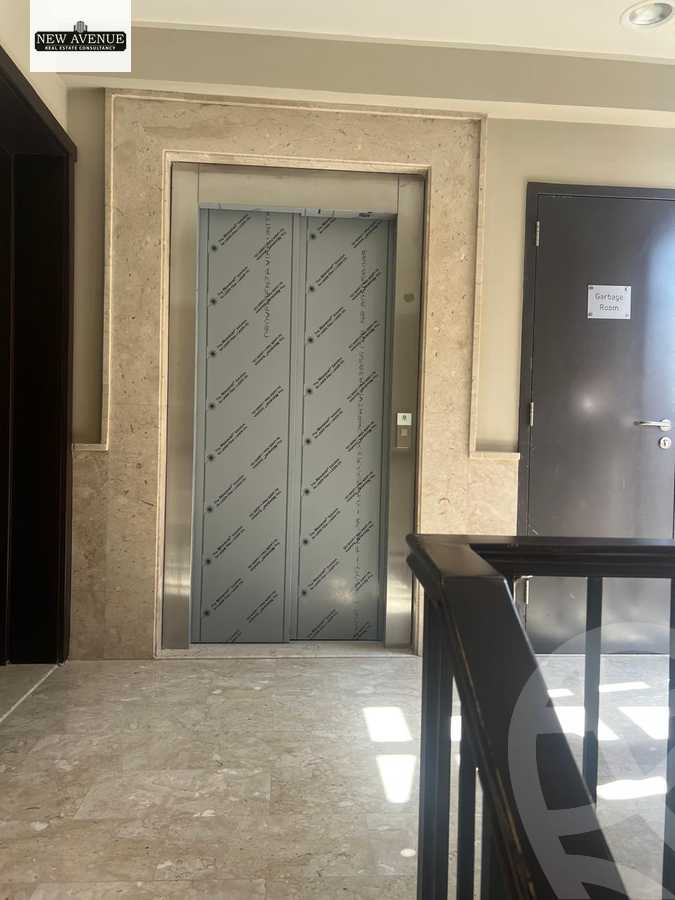 https://aqarmap.com.eg/ar/listing/6390710-for-sale-cairo-new-cairo-compounds-district-5-the-plateau-district-5