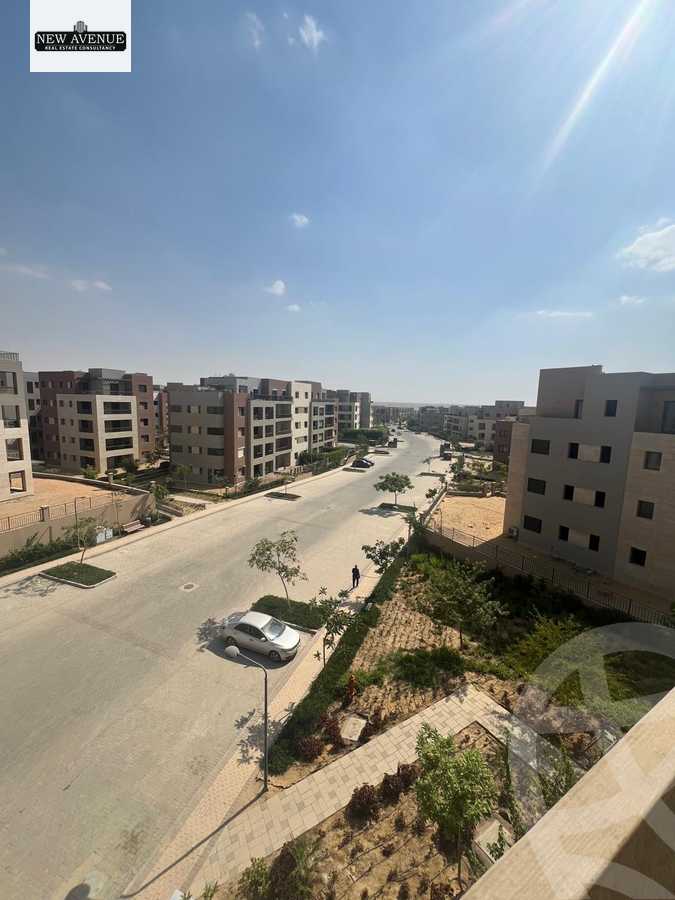 https://aqarmap.com.eg/ar/listing/6390710-for-sale-cairo-new-cairo-compounds-district-5-the-plateau-district-5