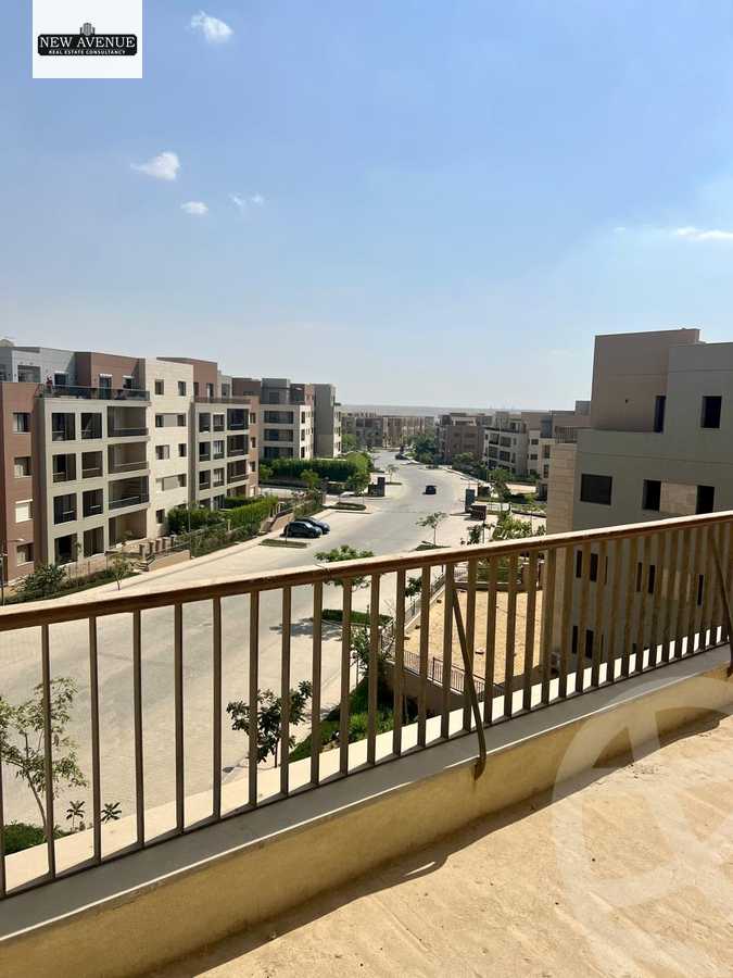 https://aqarmap.com.eg/ar/listing/6390710-for-sale-cairo-new-cairo-compounds-district-5-the-plateau-district-5