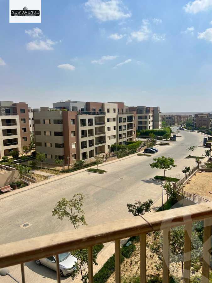 https://aqarmap.com.eg/ar/listing/6390710-for-sale-cairo-new-cairo-compounds-district-5-the-plateau-district-5