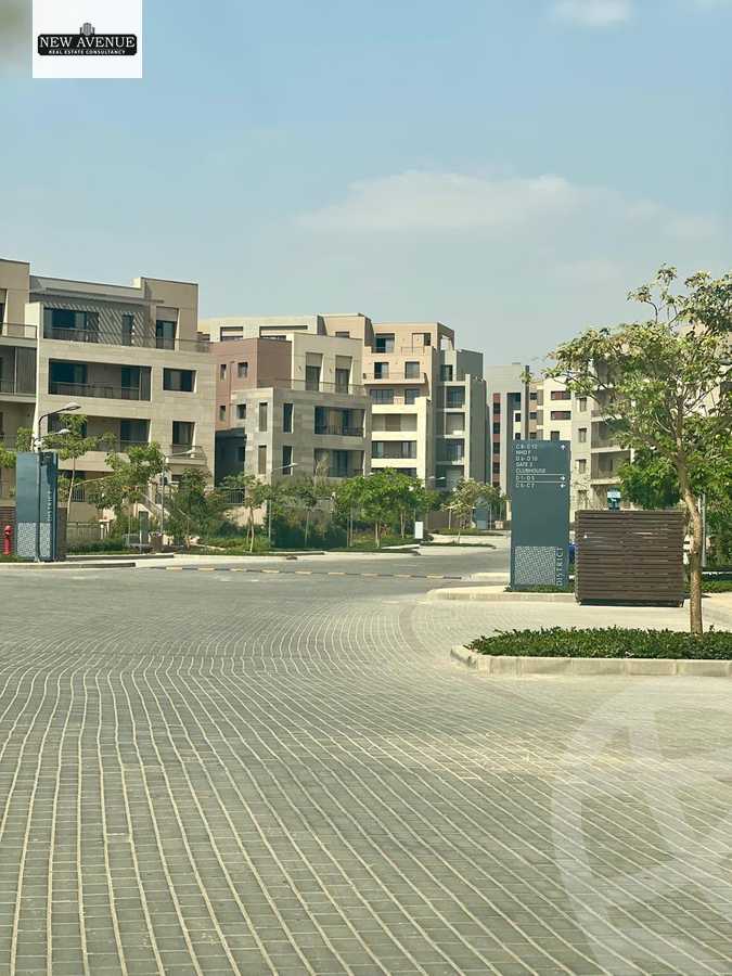 https://aqarmap.com.eg/ar/listing/6390710-for-sale-cairo-new-cairo-compounds-district-5-the-plateau-district-5