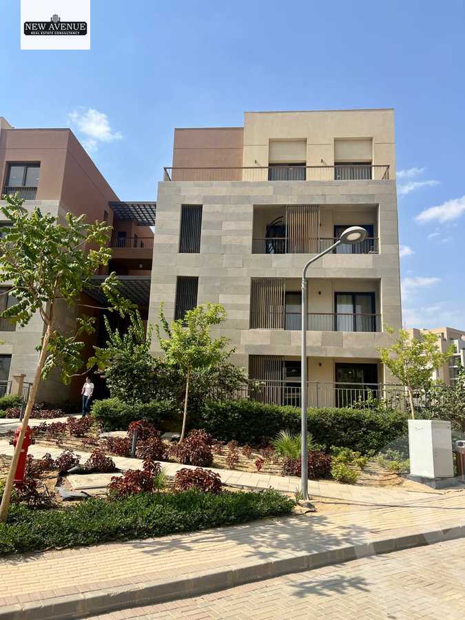 https://aqarmap.com.eg/ar/listing/6390710-for-sale-cairo-new-cairo-compounds-district-5-the-plateau-district-5