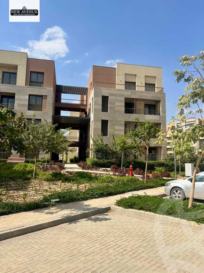 https://aqarmap.com.eg/ar/listing/6390710-for-sale-cairo-new-cairo-compounds-district-5-the-plateau-district-5