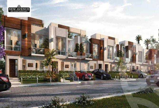 https://aqarmap.com.eg/ar/listing/6390728-for-sale-cairo-new-cairo-compounds-azzar