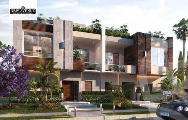 https://aqarmap.com.eg/ar/listing/6390728-for-sale-cairo-new-cairo-compounds-azzar