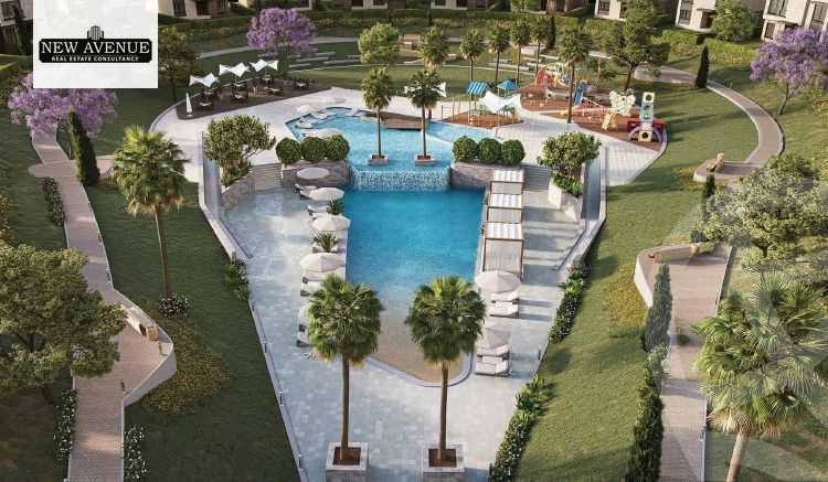 https://aqarmap.com.eg/ar/listing/6390728-for-sale-cairo-new-cairo-compounds-azzar