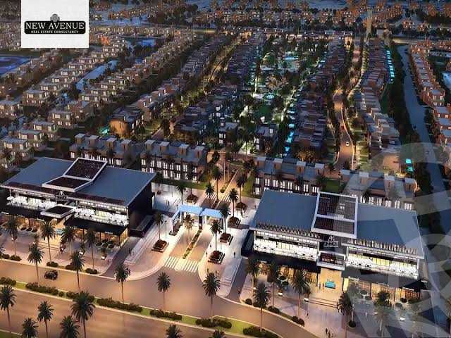 https://aqarmap.com.eg/ar/listing/6390728-for-sale-cairo-new-cairo-compounds-azzar