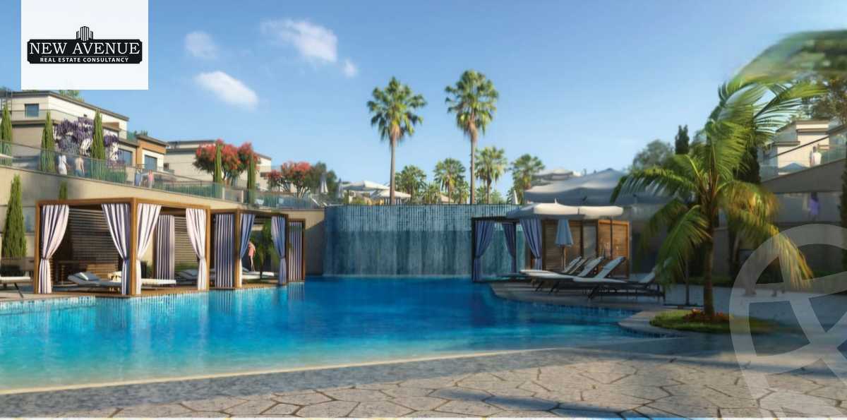 https://aqarmap.com.eg/ar/listing/6390728-for-sale-cairo-new-cairo-compounds-azzar