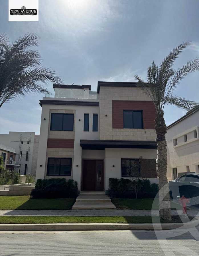 https://aqarmap.com.eg/ar/listing/6390728-for-sale-cairo-new-cairo-compounds-azzar