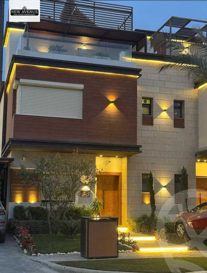 https://aqarmap.com.eg/ar/listing/6390728-for-sale-cairo-new-cairo-compounds-azzar