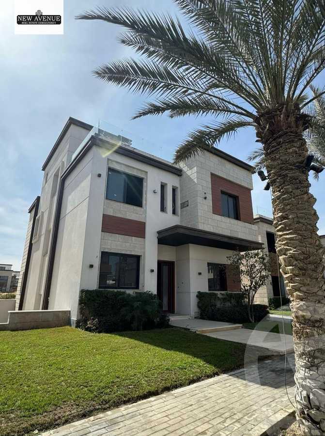 https://aqarmap.com.eg/ar/listing/6390728-for-sale-cairo-new-cairo-compounds-azzar