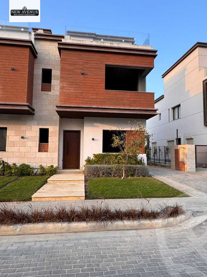 https://aqarmap.com.eg/ar/listing/6390728-for-sale-cairo-new-cairo-compounds-azzar