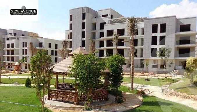 https://aqarmap.com.eg/ar/listing/6390736-for-sale-cairo-new-cairo-compounds-kmbwnd-kryk-twn-il-cazar