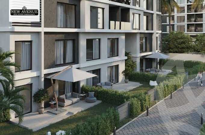 https://aqarmap.com.eg/ar/listing/6390736-for-sale-cairo-new-cairo-compounds-kmbwnd-kryk-twn-il-cazar