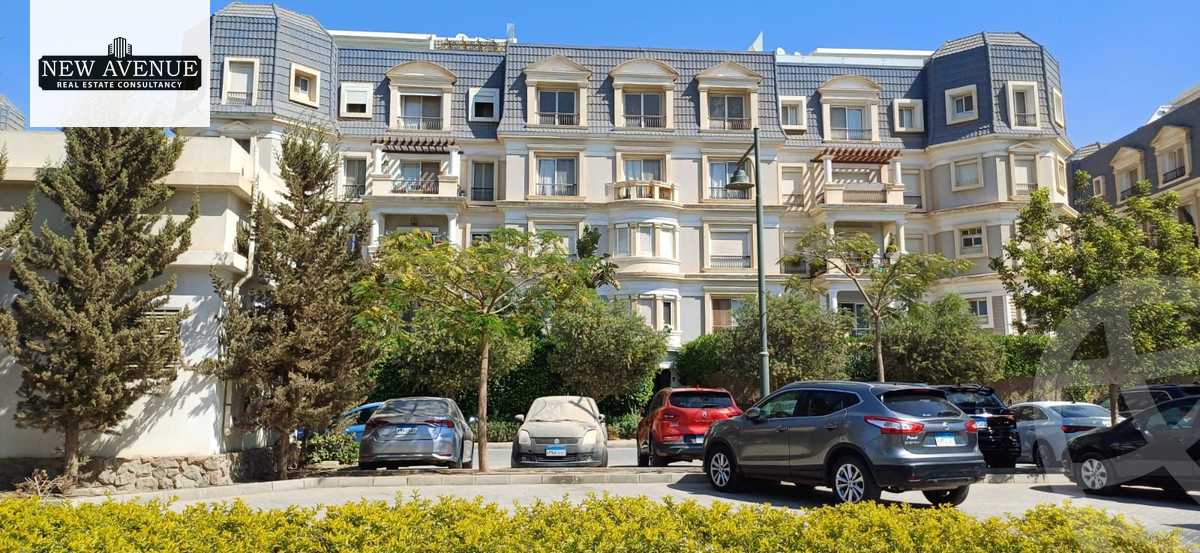 https://aqarmap.com.eg/en/listing/6390756-for-sale-cairo-new-cairo-compounds-mountain-view-hyde-park