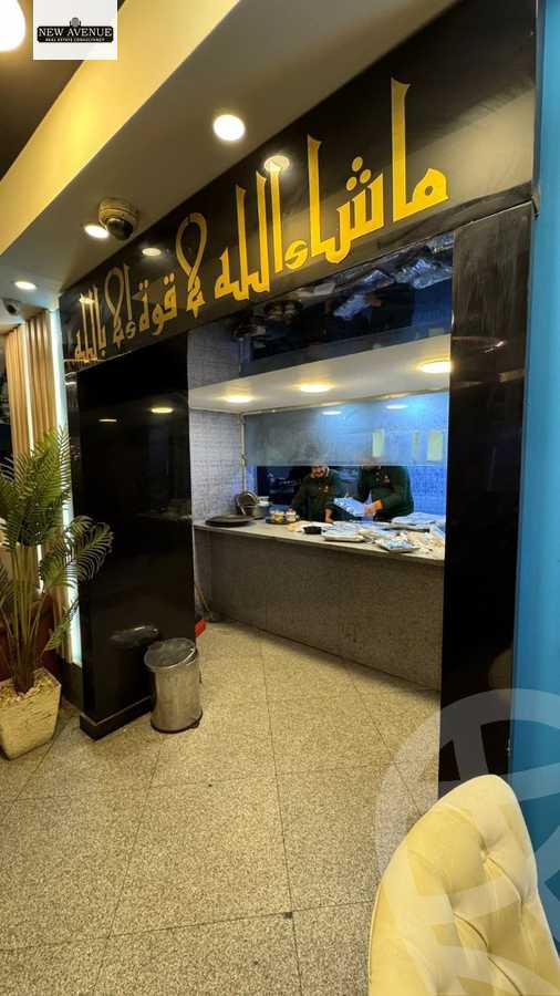 https://aqarmap.com.eg/en/listing/6392858-for-rent-cairo-el-mohandesen-shareaa-wadi-el-neel