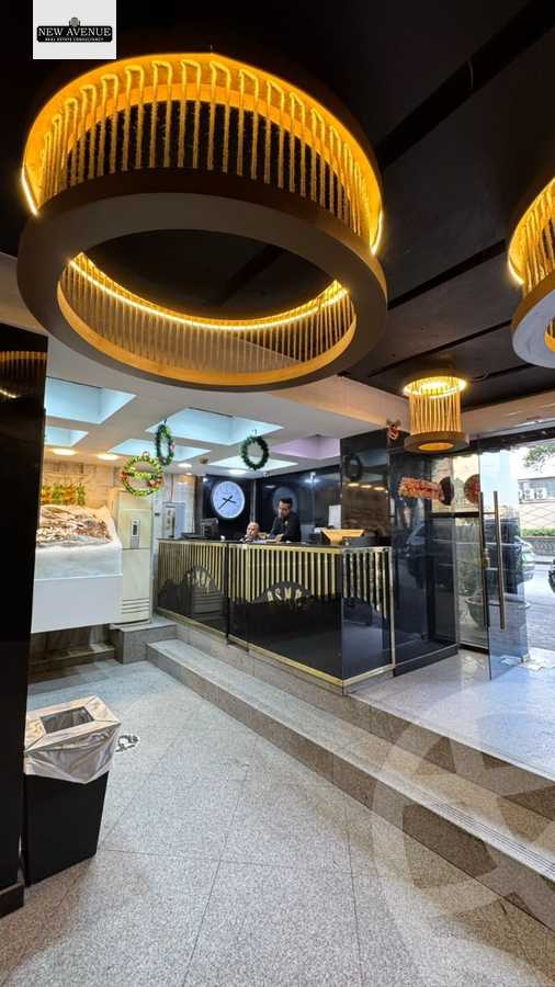 https://aqarmap.com.eg/en/listing/6392858-for-rent-cairo-el-mohandesen-shareaa-wadi-el-neel