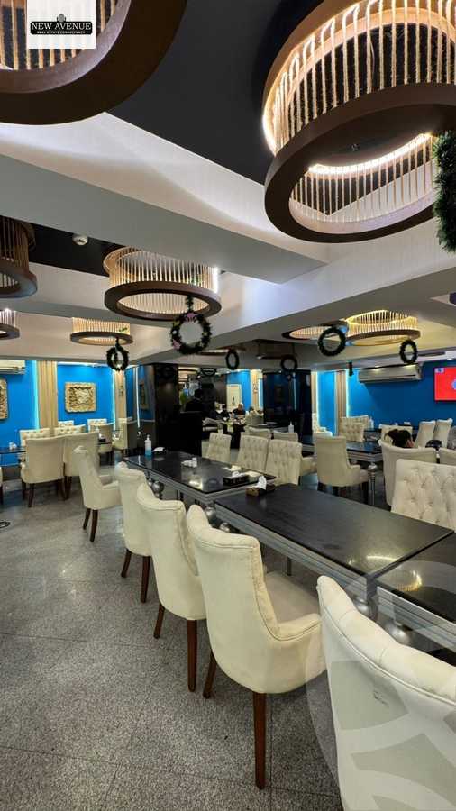 https://aqarmap.com.eg/en/listing/6392858-for-rent-cairo-el-mohandesen-shareaa-wadi-el-neel