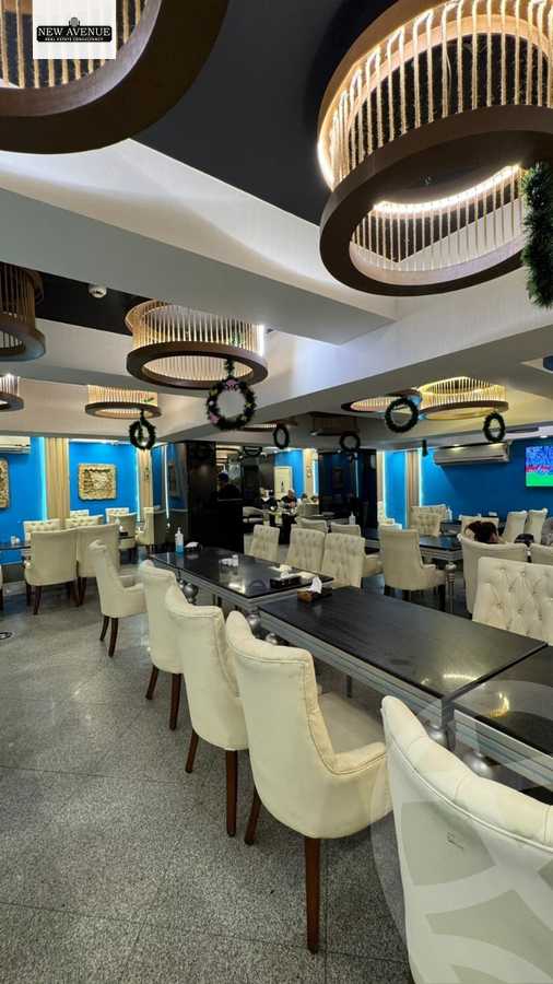 https://aqarmap.com.eg/en/listing/6392858-for-rent-cairo-el-mohandesen-shareaa-wadi-el-neel
