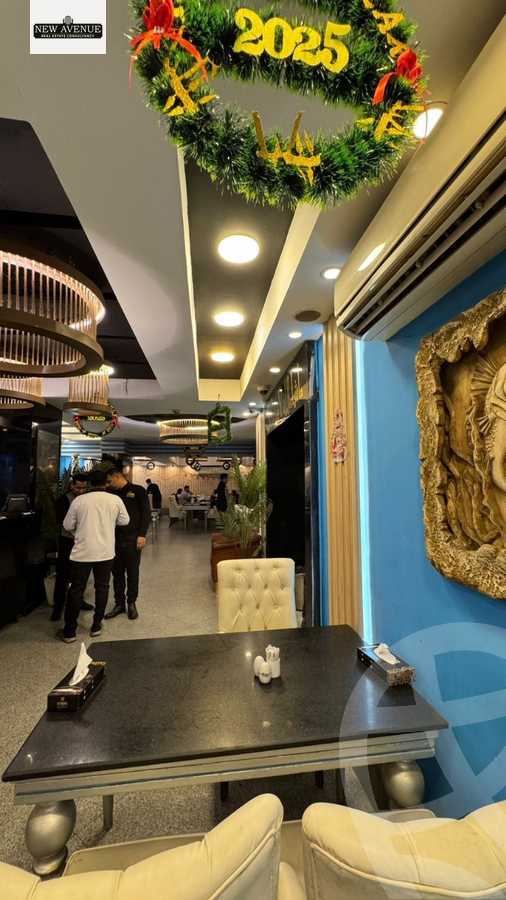 https://aqarmap.com.eg/en/listing/6392858-for-rent-cairo-el-mohandesen-shareaa-wadi-el-neel