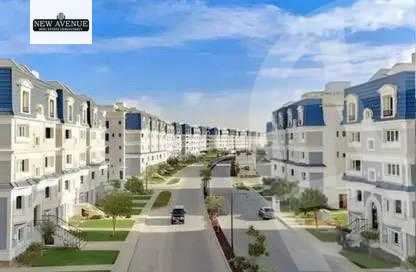 https://aqarmap.com.eg/ar/listing/6390790-for-sale-cairo-6th-of-october-compounds-mountain-view-icity-october-mv-park-mountain-view-icity-october
