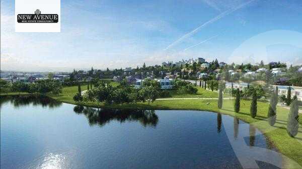 https://aqarmap.com.eg/ar/listing/6390790-for-sale-cairo-6th-of-october-compounds-mountain-view-icity-october-mv-park-mountain-view-icity-october