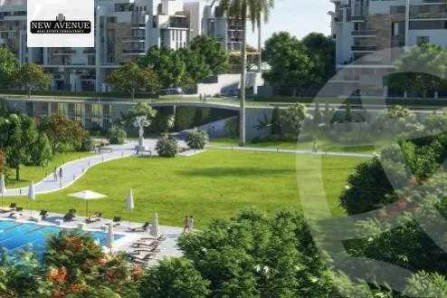 https://aqarmap.com.eg/ar/listing/6390790-for-sale-cairo-6th-of-october-compounds-mountain-view-icity-october-mv-park-mountain-view-icity-october