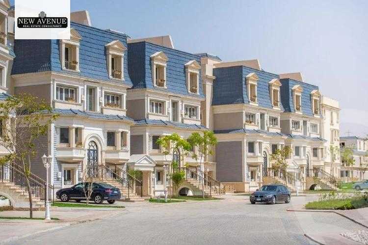 https://aqarmap.com.eg/ar/listing/6390790-for-sale-cairo-6th-of-october-compounds-mountain-view-icity-october-mv-park-mountain-view-icity-october