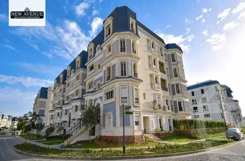 https://aqarmap.com.eg/ar/listing/6390790-for-sale-cairo-6th-of-october-compounds-mountain-view-icity-october-mv-park-mountain-view-icity-october