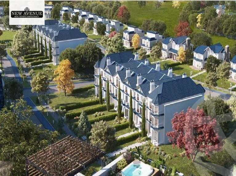 https://aqarmap.com.eg/ar/listing/6390790-for-sale-cairo-6th-of-october-compounds-mountain-view-icity-october-mv-park-mountain-view-icity-october