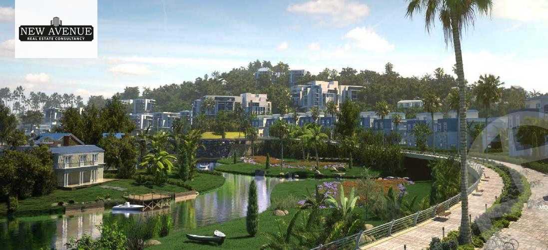 https://aqarmap.com.eg/ar/listing/6390790-for-sale-cairo-6th-of-october-compounds-mountain-view-icity-october-mv-park-mountain-view-icity-october
