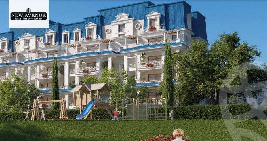 https://aqarmap.com.eg/ar/listing/6390790-for-sale-cairo-6th-of-october-compounds-mountain-view-icity-october-mv-park-mountain-view-icity-october