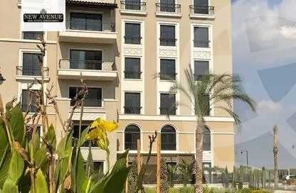 https://aqarmap.com.eg/ar/listing/6392989-for-sale-cairo-el-sheikh-zayed-city-compounds-kmbwnd-fyldj-wyst-dr-llttwyr