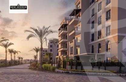 https://aqarmap.com.eg/ar/listing/6392989-for-sale-cairo-el-sheikh-zayed-city-compounds-kmbwnd-fyldj-wyst-dr-llttwyr