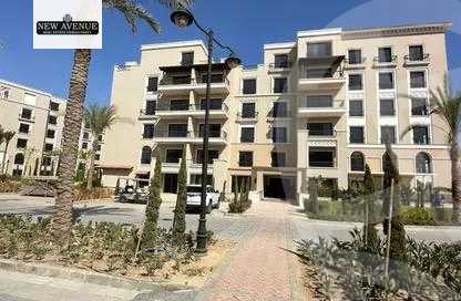 https://aqarmap.com.eg/ar/listing/6392989-for-sale-cairo-el-sheikh-zayed-city-compounds-kmbwnd-fyldj-wyst-dr-llttwyr