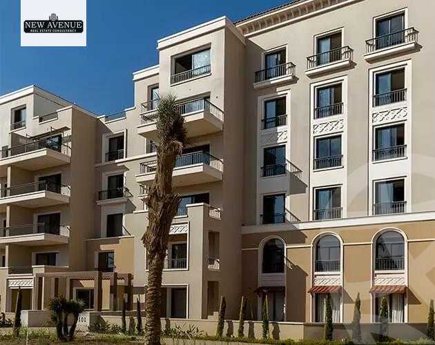 https://aqarmap.com.eg/ar/listing/6392989-for-sale-cairo-el-sheikh-zayed-city-compounds-kmbwnd-fyldj-wyst-dr-llttwyr