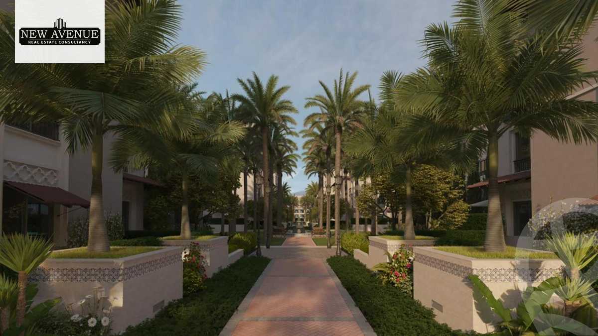 https://aqarmap.com.eg/ar/listing/6392989-for-sale-cairo-el-sheikh-zayed-city-compounds-kmbwnd-fyldj-wyst-dr-llttwyr