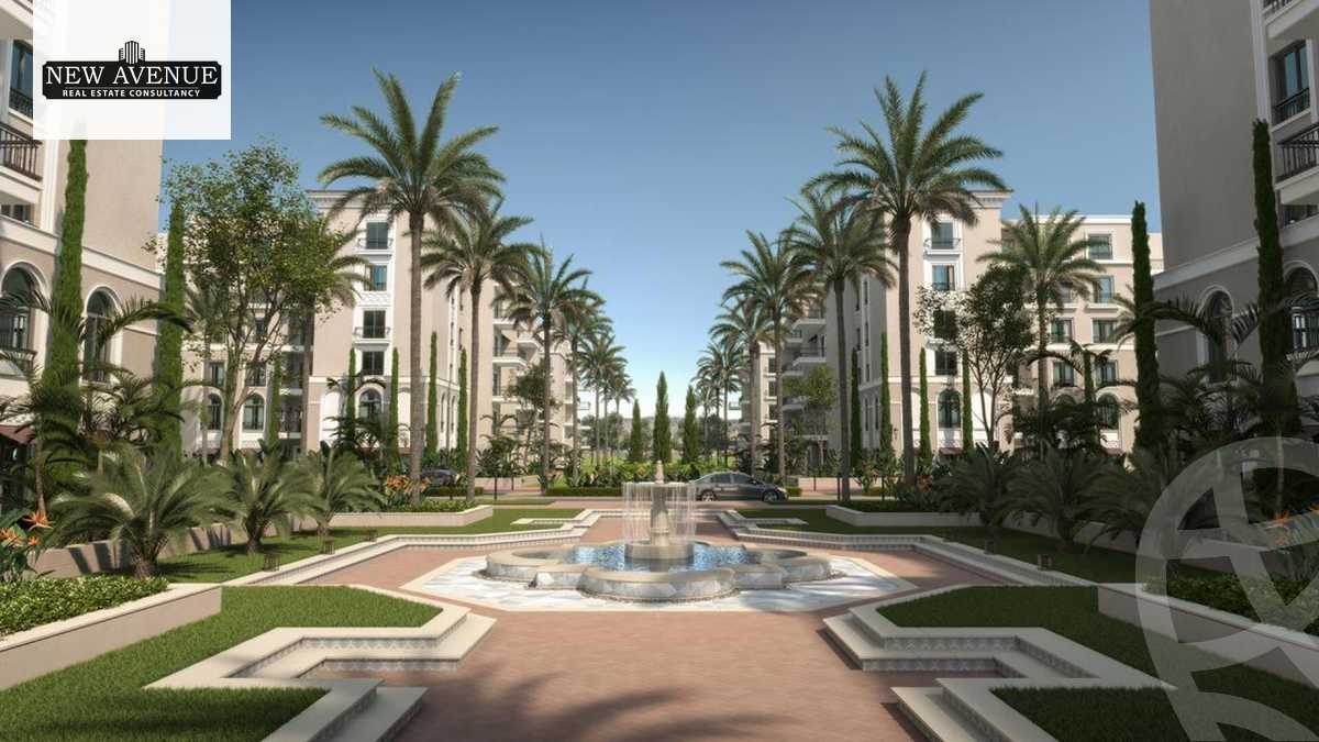 https://aqarmap.com.eg/ar/listing/6392989-for-sale-cairo-el-sheikh-zayed-city-compounds-kmbwnd-fyldj-wyst-dr-llttwyr