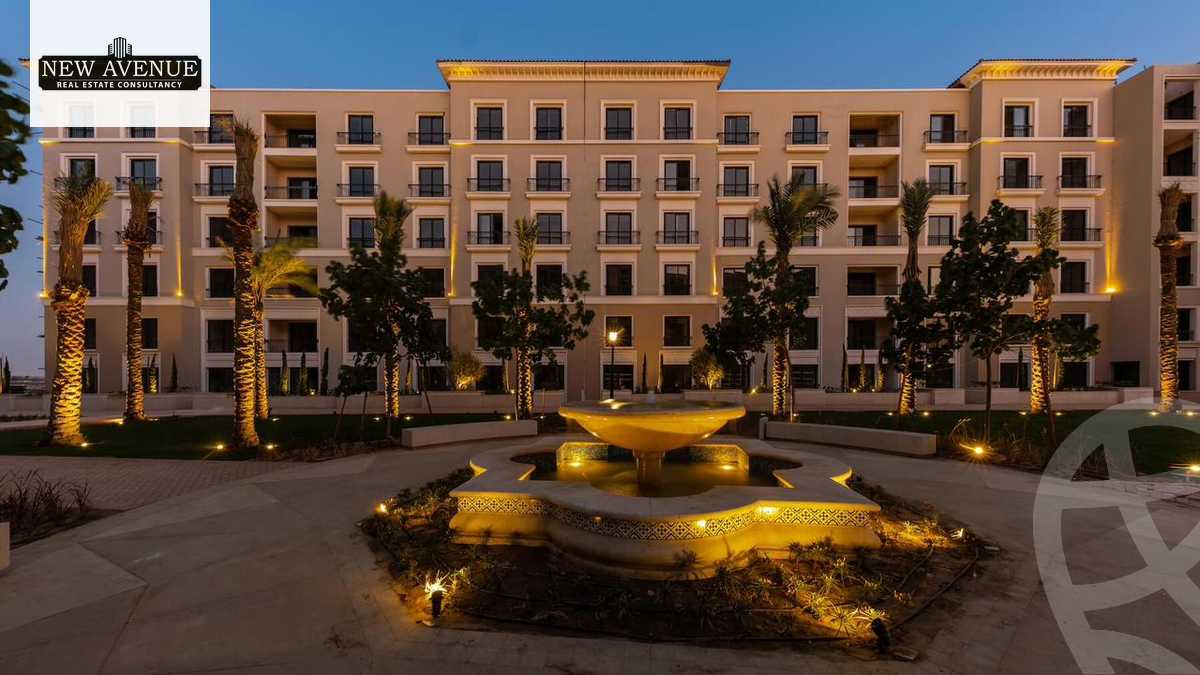 https://aqarmap.com.eg/ar/listing/6392989-for-sale-cairo-el-sheikh-zayed-city-compounds-kmbwnd-fyldj-wyst-dr-llttwyr