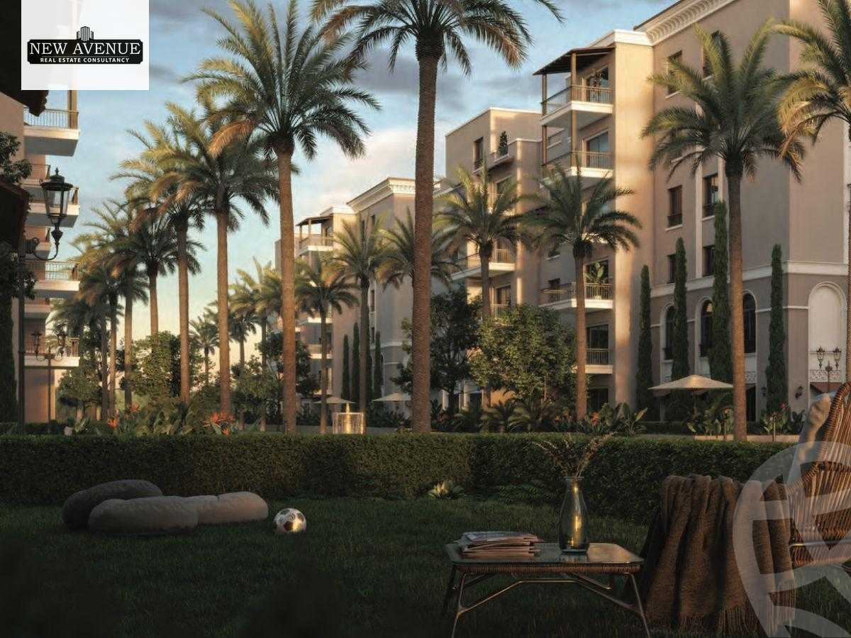 https://aqarmap.com.eg/ar/listing/6392989-for-sale-cairo-el-sheikh-zayed-city-compounds-kmbwnd-fyldj-wyst-dr-llttwyr