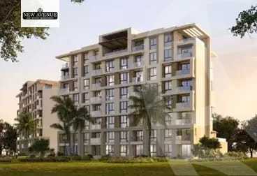 https://aqarmap.com.eg/en/listing/6393012-for-sale-cairo-new-cairo-compounds-city-gate-sapphire-city-gate