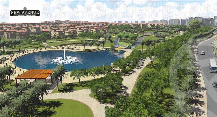 https://aqarmap.com.eg/en/listing/6393012-for-sale-cairo-new-cairo-compounds-city-gate-sapphire-city-gate