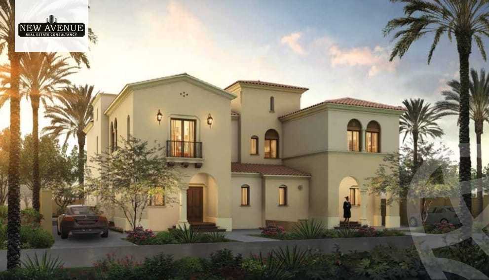 https://aqarmap.com.eg/en/listing/6393012-for-sale-cairo-new-cairo-compounds-city-gate-sapphire-city-gate