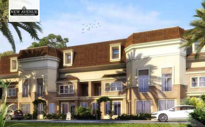 https://aqarmap.com.eg/en/listing/6393012-for-sale-cairo-new-cairo-compounds-city-gate-sapphire-city-gate