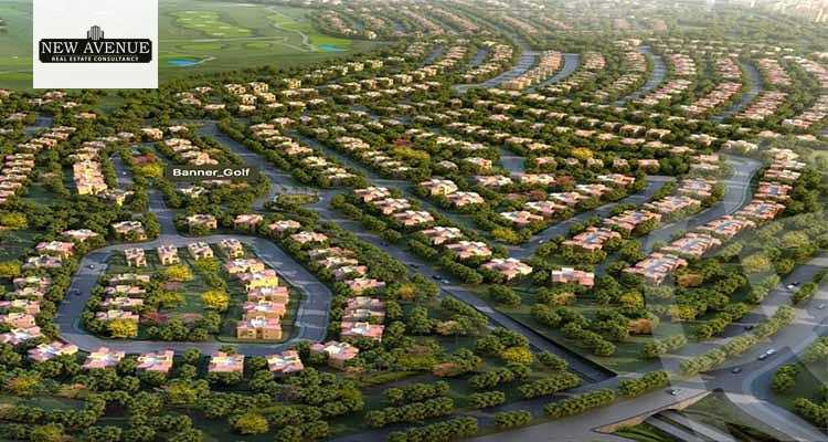 https://aqarmap.com.eg/en/listing/6393012-for-sale-cairo-new-cairo-compounds-city-gate-sapphire-city-gate
