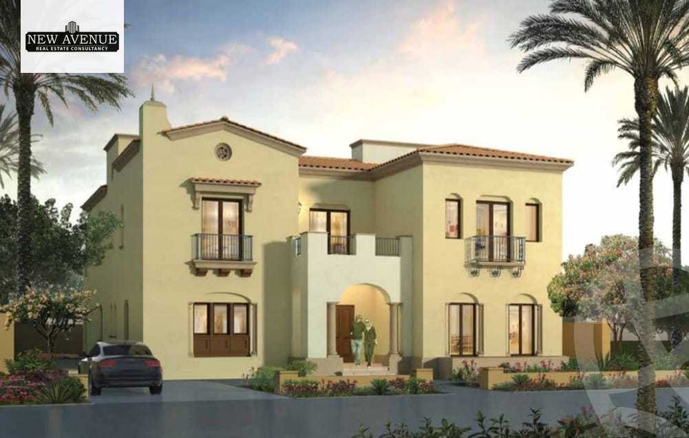 https://aqarmap.com.eg/en/listing/6393012-for-sale-cairo-new-cairo-compounds-city-gate-sapphire-city-gate