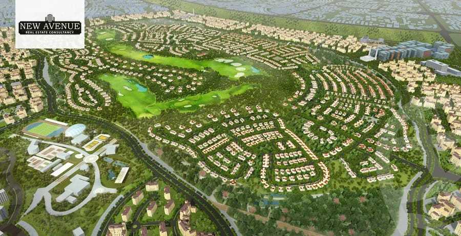 https://aqarmap.com.eg/en/listing/6393012-for-sale-cairo-new-cairo-compounds-city-gate-sapphire-city-gate
