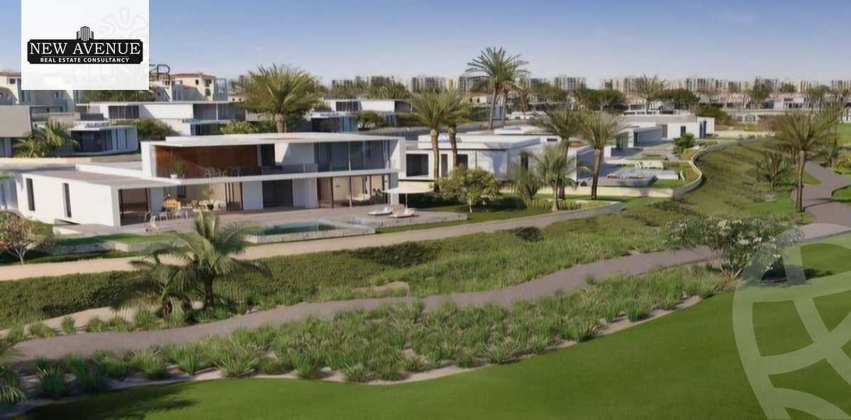 https://aqarmap.com.eg/en/listing/6393012-for-sale-cairo-new-cairo-compounds-city-gate-sapphire-city-gate