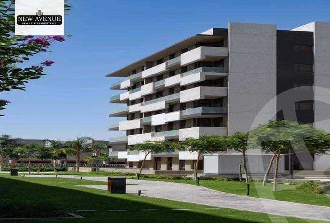 https://aqarmap.com.eg/en/listing/6393109-for-sale-cairo-el-shorouk-compounds-al-burouj-compound-imkan